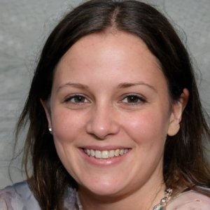 Resurge Customer Reviews First Person