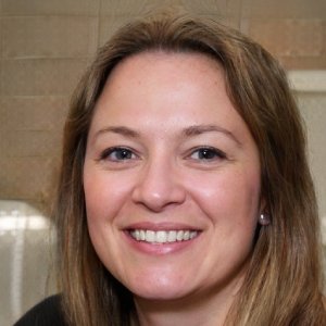 Resurge Customer Reviews Third Person