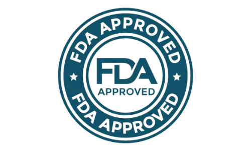 resurge FDA Approved